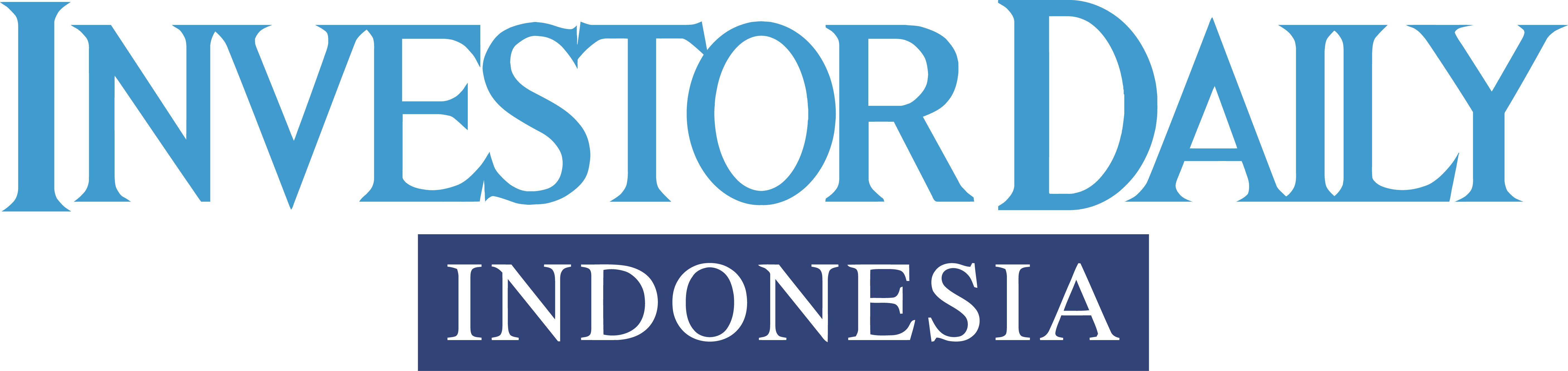 partner-logo-4